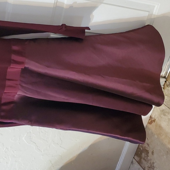 Ted Baker Dress - Picture 14 of 14